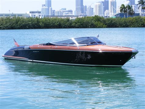 yachts for sale italia.